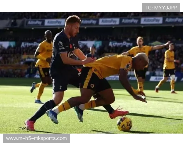 切尔西全员爆种