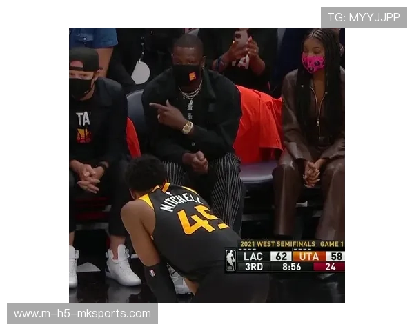 天才高层内部会议记录曝光，涉及国家队去留