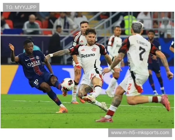 巴黎圣日耳曼精神训练：点球心理对抗课成热门话题