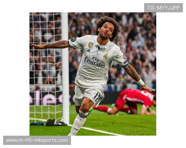 皇马若能引援精准，赛季走向或彻底改写