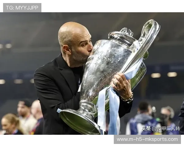 瓜帅若在未来比赛收获连胜，质疑声将消散