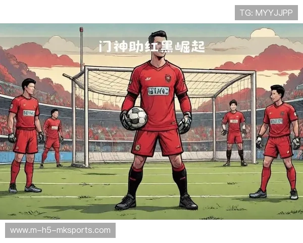 米兰门神再度当爹！迈尼昂神扑数量刷新个人纪录