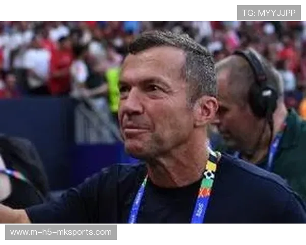 苦难塑造冠军！马特乌斯的励志人生大揭秘，马特乌斯为人