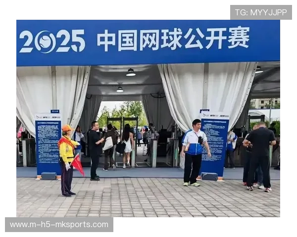 赛场内外媒体互动增强赛事报道的深度与广度，赛事与媒体合作的模式有哪些