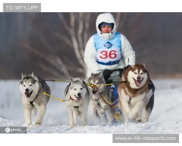 雪橇锦标：俄罗斯队稳步推进，金牌在望！，俄罗斯雪橇部队