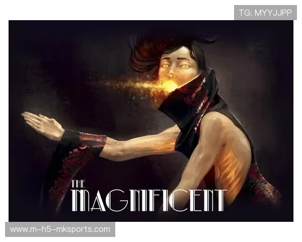 逆转特辑：场上爆发的“奇迹”时刻！