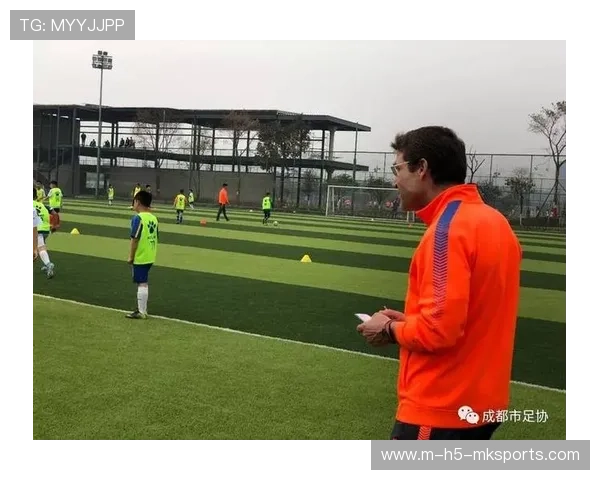 青训是否探索基于人工智能的个性化训练程序，青训现状