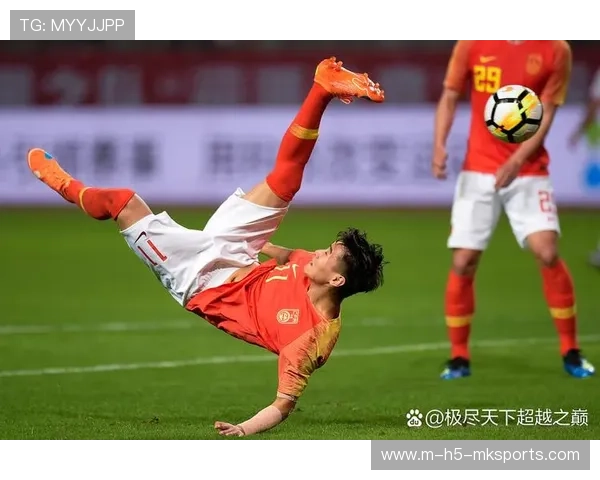 高能预警：哪场比赛让你目瞪口呆？，哪一场比赛