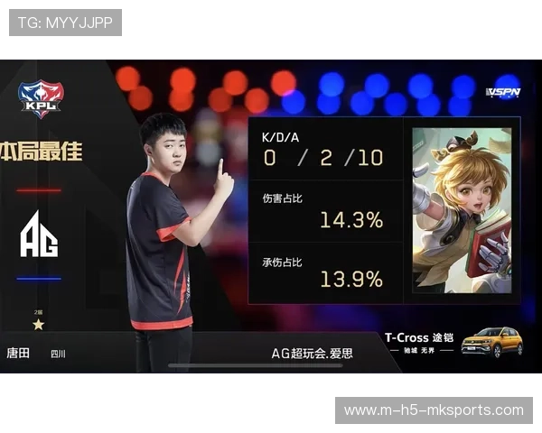 王者荣耀职业赛操作精彩瞬间，王者荣耀职业比赛视频2019