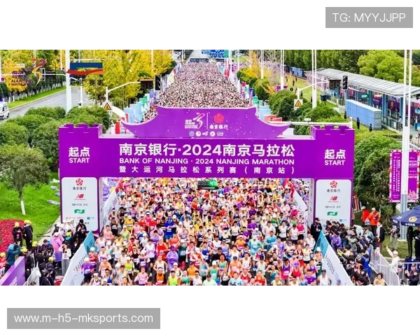 柏林马拉松中国选手精英组：全程破210大战开跑在即，柏林马拉松参赛人数