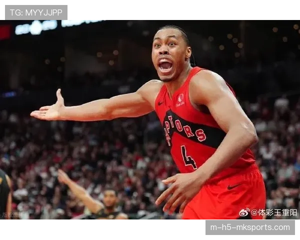 防守三秒规则：为什么NBA中锋比国际赛场难混，nba中锋防守效率