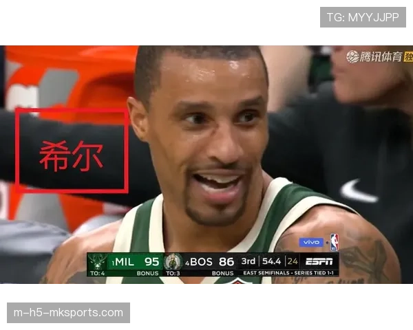 太阳关键时刻配合失误葬送领先优势