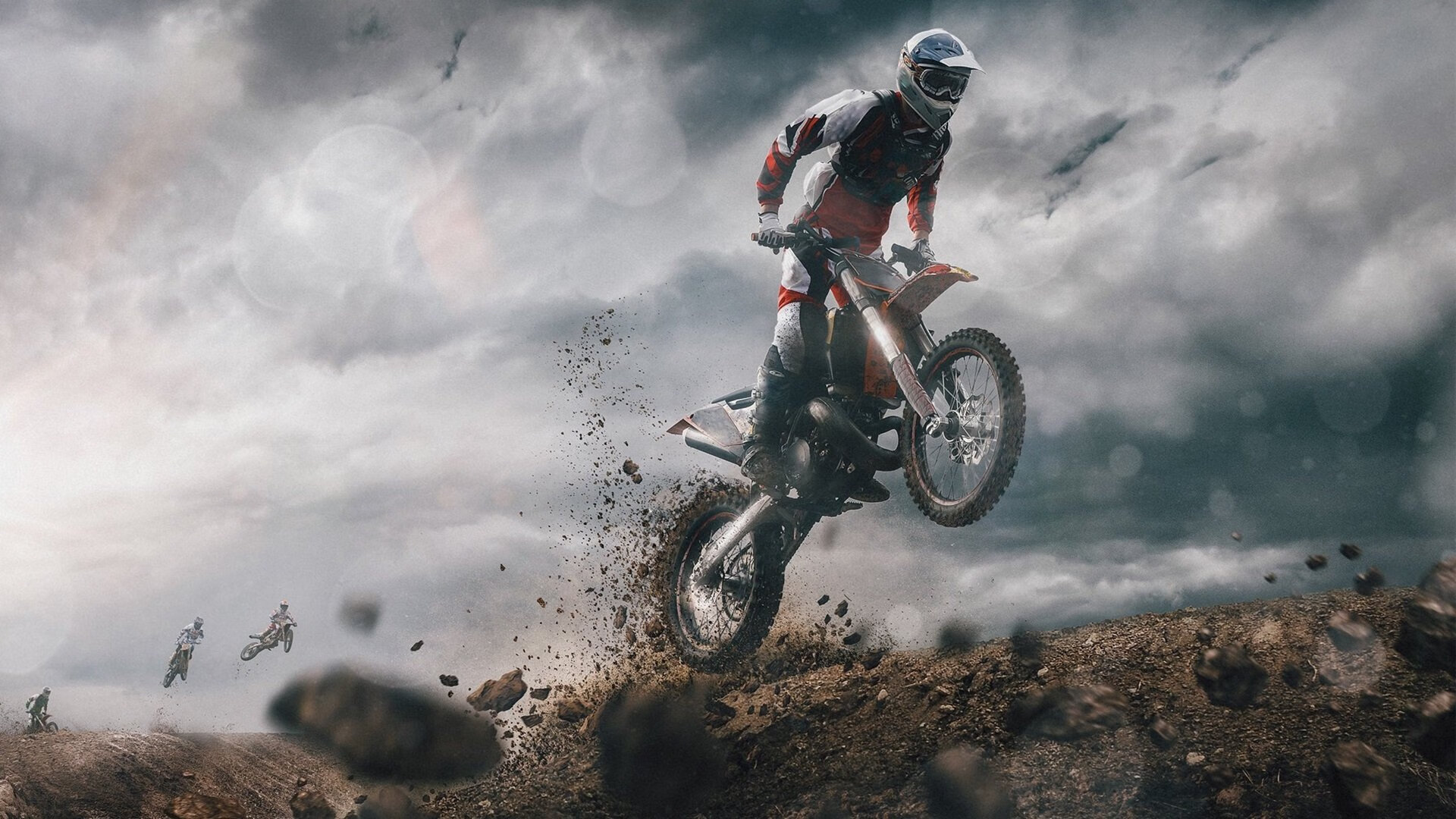 mk体育登录-PSG进攻端多点开花，海湾者难以防范