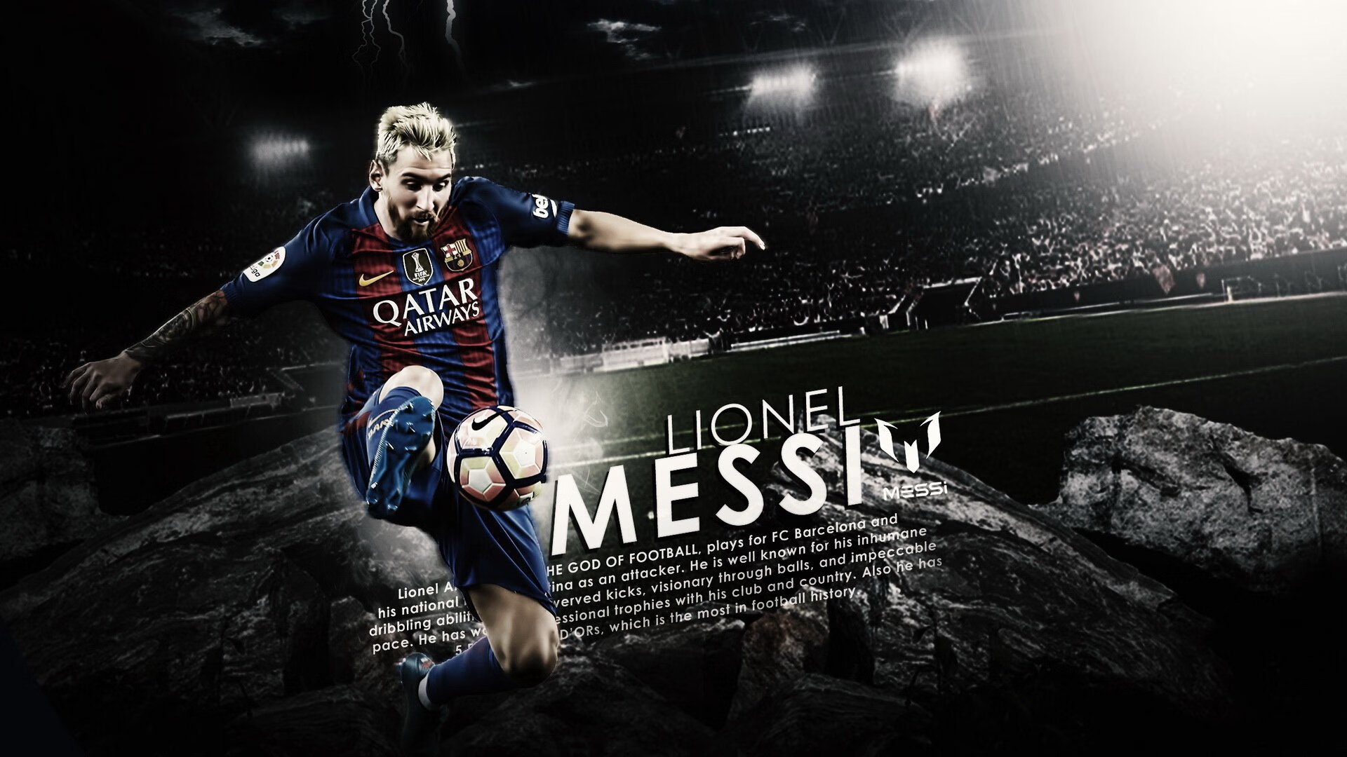 Palmer成长之路备受外界期待