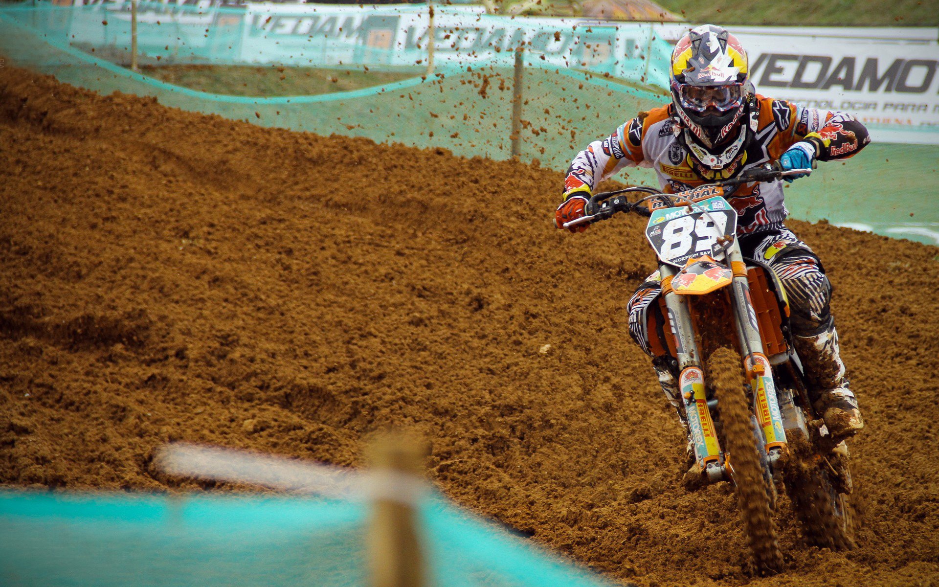 “因凡蒂诺回应质疑：赛事虽有瑕疵但总体成功”