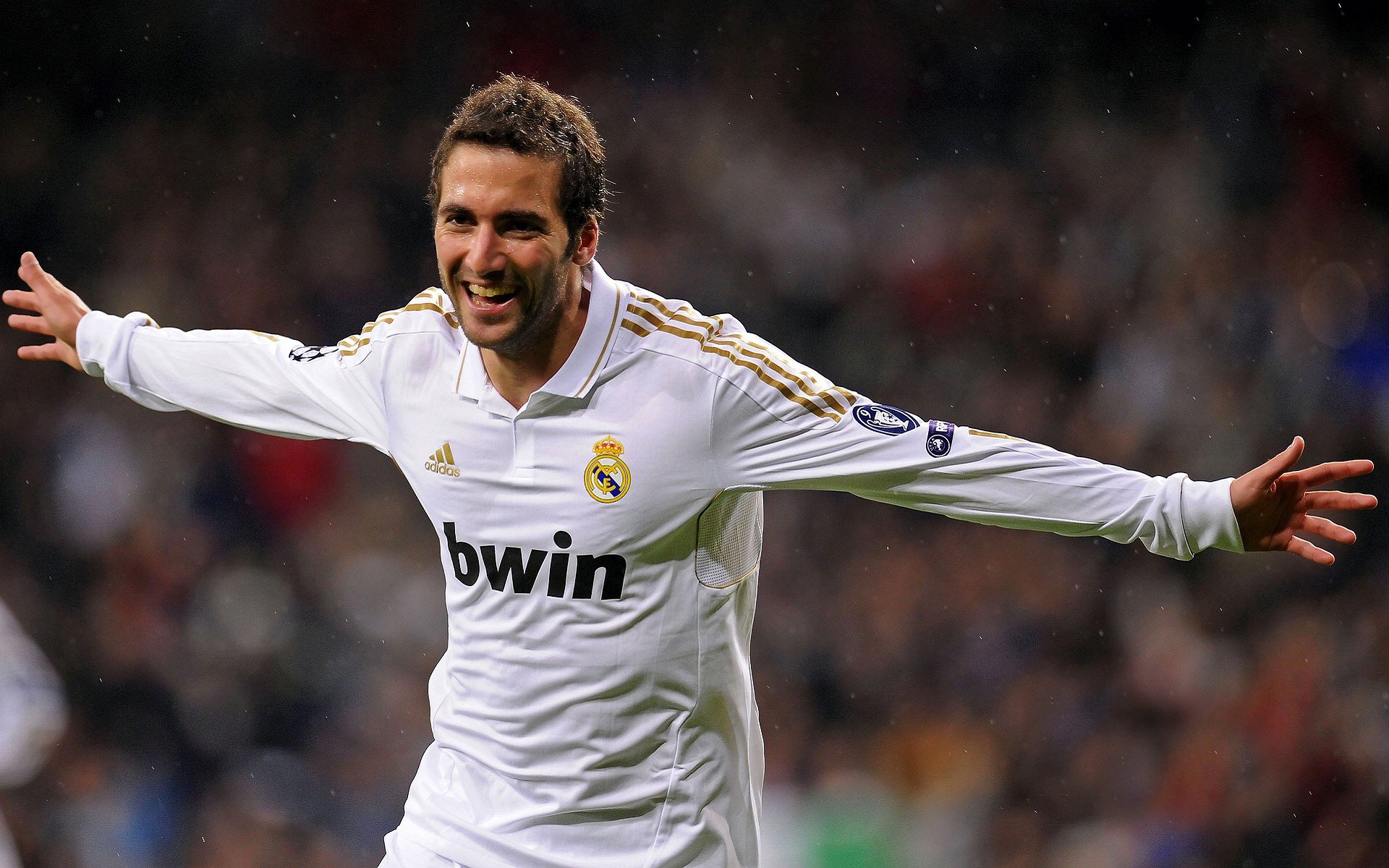 mk体育网址-全运会项目调整 引入更多青年参与项目，全运会青年组