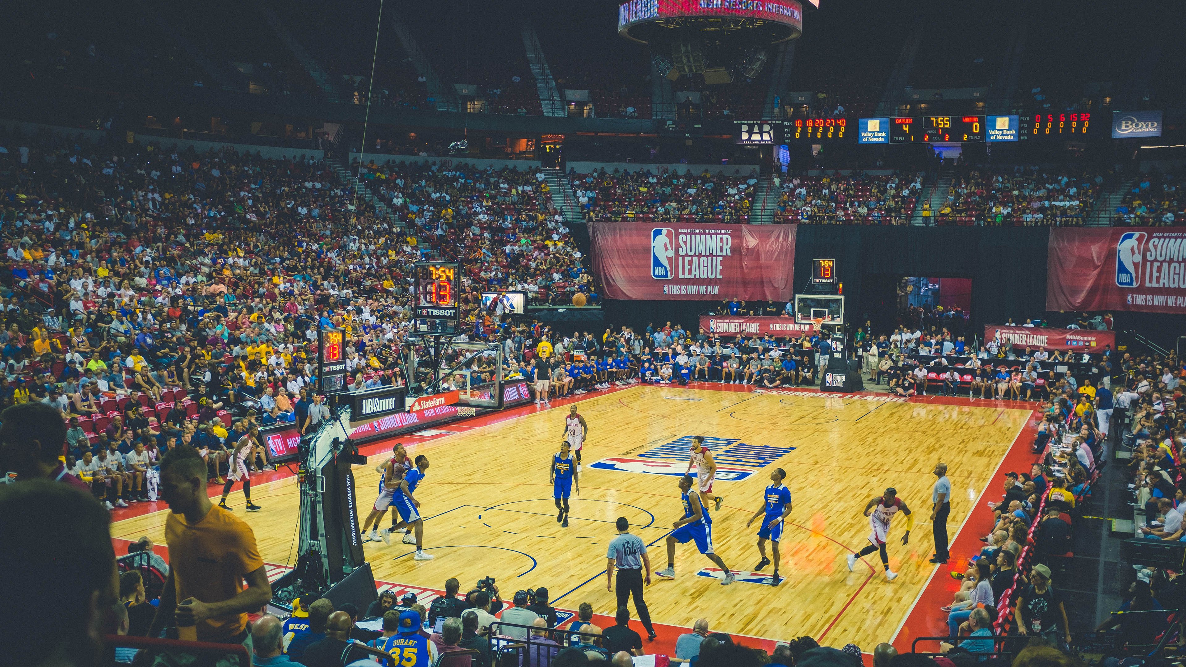 mk体育网址-校园体育竞赛管理平台上线试运行，学校体育竞赛规程